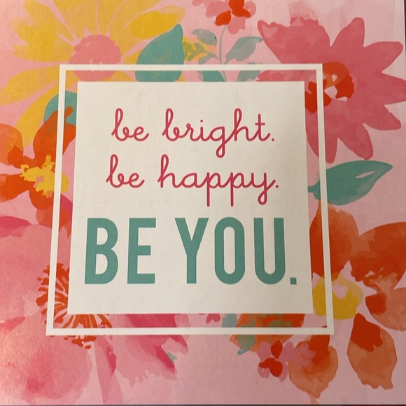 Violet + Claire Colorful Tunic -S- #0003 - Picture 3 of 8